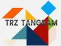 खेल TRZ टंग्राम ऑनलाइन खेल TRZ टंग्राम ऑनलाइन