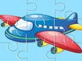 खेल खिलौनों की दुकान ऑनलाइन खेल खिलौनों की दुकान ऑनलाइन