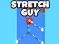 खेल थ stretchy लड़का ऑनलाइन खेल थ stretchy लड़का ऑनलाइन