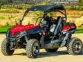 खेल 4x4 बग्गी ऑफ़रोड पहेली ऑनलाइन खेल 4x4 बग्गी ऑफ़रोड पहेली ऑनलाइन