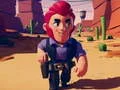 खेल मज़ेदार Brawl Stars पज़ल ऑनलाइन खेल मज़ेदार Brawl Stars पज़ल ऑनलाइन