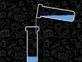 खेल पानी छँटाई ऑनलाइन ऑनलाइन खेल पानी छँटाई ऑनलाइन ऑनलाइन