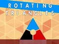 खेल घूमते त्रिकोण ऑनलाइन खेल घूमते त्रिकोण ऑनलाइन