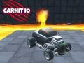 खेल CarHit.io ऑनलाइन
