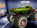 рдЦреЗрд▓ Monster Truck Ramp рдСрдирд▓рд╛рдЗрди рдЦреЗрд▓ Monster Truck Ramp рдСрдирд▓рд╛рдЗрди