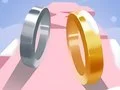 खेल प्यार की अंगूठी 3D ऑनलाइन खेल प्यार की अंगूठी 3D ऑनलाइन