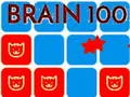 खेल मस्तिष्क 100 ऑनलाइन खेल मस्तिष्क 100 ऑनलाइन