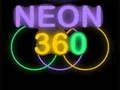 खेल नियोन 360 ऑनलाइन खेल नियोन 360 ऑनलाइन