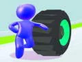 खेल रेस रेस 3D ऑनलाइन खेल रेस रेस 3D ऑनलाइन