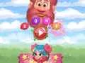 खेल जायंट 2048 ऑनलाइन खेल जायंट 2048 ऑनलाइन