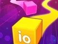 खेल मॉन्स्टर पेपर.io ऑनलाइन खेल मॉन्स्टर पेपर.io ऑनलाइन