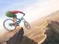 खेल साइकिल अति ऑनलाइन