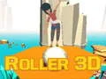 खेल रोलर 3डी ऑनलाइन
