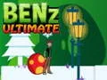 खेल BenZ अल्टीमेट ऑनलाइन
