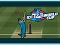 खेल ICC T20 विश्व कप ऑनलाइन