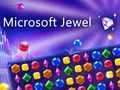 खेल Microsoft गहना ऑनलाइन खेल Microsoft गहना ऑनलाइन