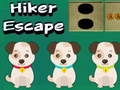 खेल हाइटकरEscape ऑनलाइन