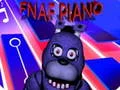 खेल FNAF पियानो टाइल्स ऑनलाइन खेल FNAF पियानो टाइल्स ऑनलाइन