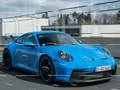 खेल पोर्श 911 GT3 पहेली ऑनलाइन खेल पोर्श 911 GT3 पहेली ऑनलाइन