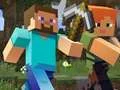 खेल Minecraft छिपे हुए आइटम ऑनलाइन खेल Minecraft छिपे हुए आइटम ऑनलाइन
