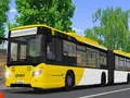 खेल सार्वजनिक परिवहन सिम्युलेटर 2021 ऑनलाइन
