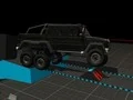 खेल वास्तविक ऑफरोड 4x4 ऑनलाइन