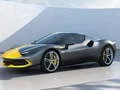 खेल फेरारी 296 GTB स्लाइड ऑनलाइन खेल फेरारी 296 GTB स्लाइड ऑनलाइन