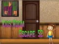खेल Amgel Kids कमरे से भागना 52 ऑनलाइन खेल Amgel Kids कमरे से भागना 52 ऑनलाइन