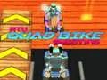 खेल ATV क्वाड बाइक शूटिंग ऑनलाइन