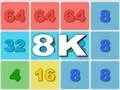 рдЦреЗрд▓ 8K рдСрдирд▓рд╛рдЗрди рдЦреЗрд▓ 8K рдСрдирд▓рд╛рдЗрди