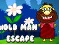खेल बुजुर्ग व्यक्ति की Escape ऑनलाइन खेल बुजुर्ग व्यक्ति की Escape ऑनलाइन
