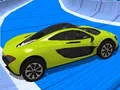 खेल अत्यधिक कार स्टंट 3D ऑनलाइन
