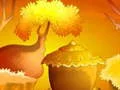 खेल गोल्डन फॉरेस्ट एस्केप ऑनलाइन खेल गोल्डन फॉरेस्ट एस्केप ऑनलाइन