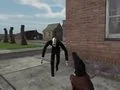 рдЦреЗрд▓ рд╕реНрд▓реЗрдВрдбрд░рдореИрди рдХрд╛ рд╕реВрд░реНрдпреЛрджрдп рдСрдирд▓рд╛рдЗрди рдЦреЗрд▓ рд╕реНрд▓реЗрдВрдбрд░рдореИрди рдХрд╛ рд╕реВрд░реНрдпреЛрджрдп рдСрдирд▓рд╛рдЗрди