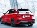 खेल Audi RS3 स्लाइड ऑनलाइन