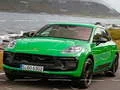 खेल Porsche Macan GTS पज़ल ऑनलाइन खेल Porsche Macan GTS पज़ल ऑनलाइन