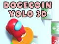 खेल डॉगकॉइन योलो 3D ऑनलाइन खेल डॉगकॉइन योलो 3D ऑनलाइन