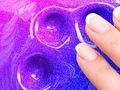 खेल स्लाइम सिम्युलेटर सुपर ASMR गेम ऑनलाइन खेल स्लाइम सिम्युलेटर सुपर ASMR गेम ऑनलाइन