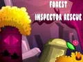 рдЦреЗрд▓ рд╡рди рдирд┐рд░реАрдХреНрд╖рдХ рдХрд╛ рдмрдЪрд╛рд╡ рдСрдирд▓рд╛рдЗрди рдЦреЗрд▓ рд╡рди рдирд┐рд░реАрдХреНрд╖рдХ рдХрд╛ рдмрдЪрд╛рд╡ рдСрдирд▓рд╛рдЗрди