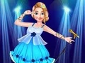 खेल राजकुमारी अन्ना सुपर आइडल प्रोजेक्ट ऑनलाइन खेल राजकुमारी अन्ना सुपर आइडल प्रोजेक्ट ऑनलाइन