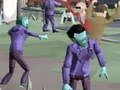 खेल शहर अपोकैलिप्स 3D: ज़ोंबी भीड़ ऑनलाइन खेल शहर अपोकैलिप्स 3D: ज़ोंबी भीड़ ऑनलाइन