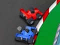 खेल F1 रेसिंग कार ऑनलाइन