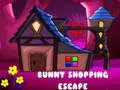 खेल बनी शॉपिंग सेescape ऑनलाइन