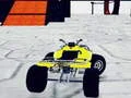 खेल ATV स्टंट ऑनलाइन