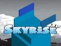 खेल SkyRise 3D ऑनलाइन