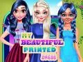 खेल BFF क्लोवर फैशन ऑनलाइन खेल BFF क्लोवर फैशन ऑनलाइन