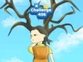 खेल K चुनौती 456 ऑनलाइन