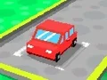खेल पिक्सेल पार्क 3D ऑनलाइन