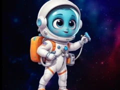 खेल ग्रह लक्ष्य चुनौती ऑनलाइन