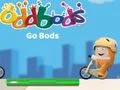 खेल OddBods: चलो, बॉड्स ऑनलाइन खेल OddBods: चलो, बॉड्स ऑनलाइन